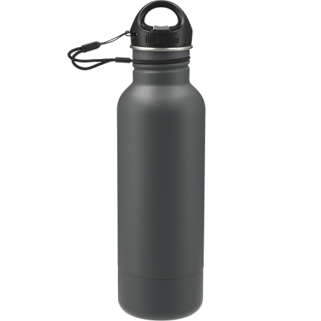 BottleKeeper Standard 2.0 35