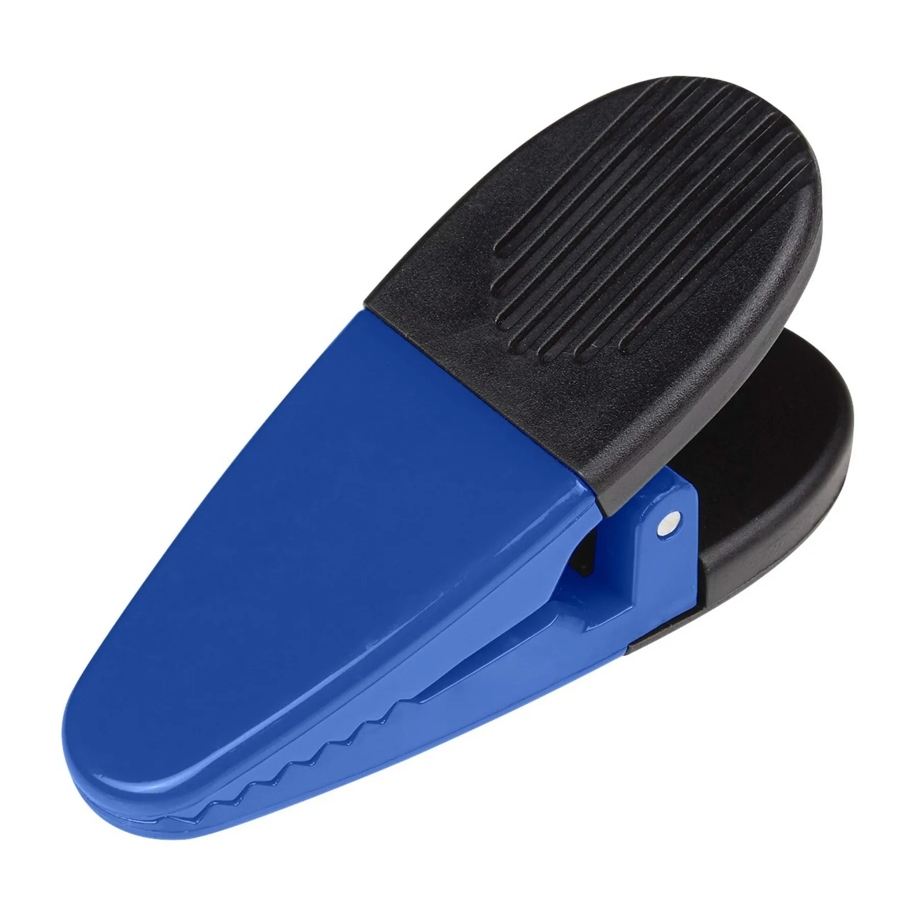 Magnetic Power Memo Clip 14
