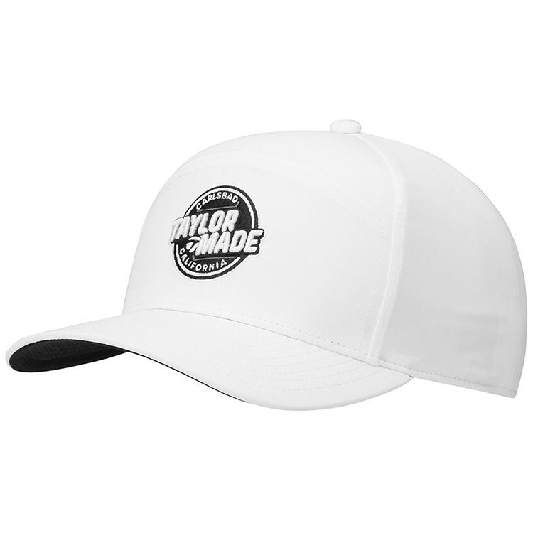 Taylormade Men's Horizon Hat 2
