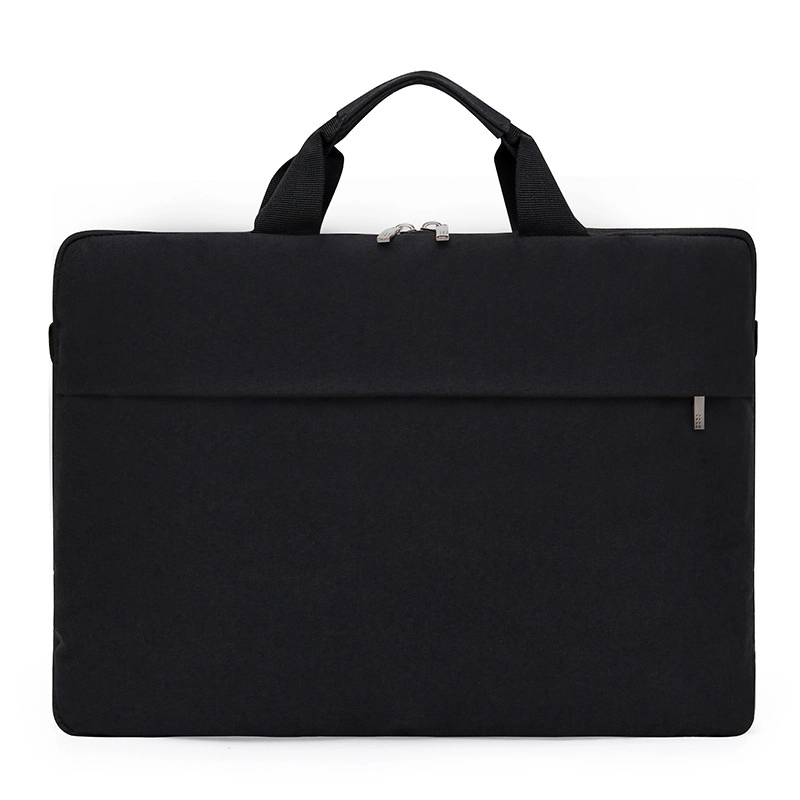 Custom Waterproof Laptop Bag 1