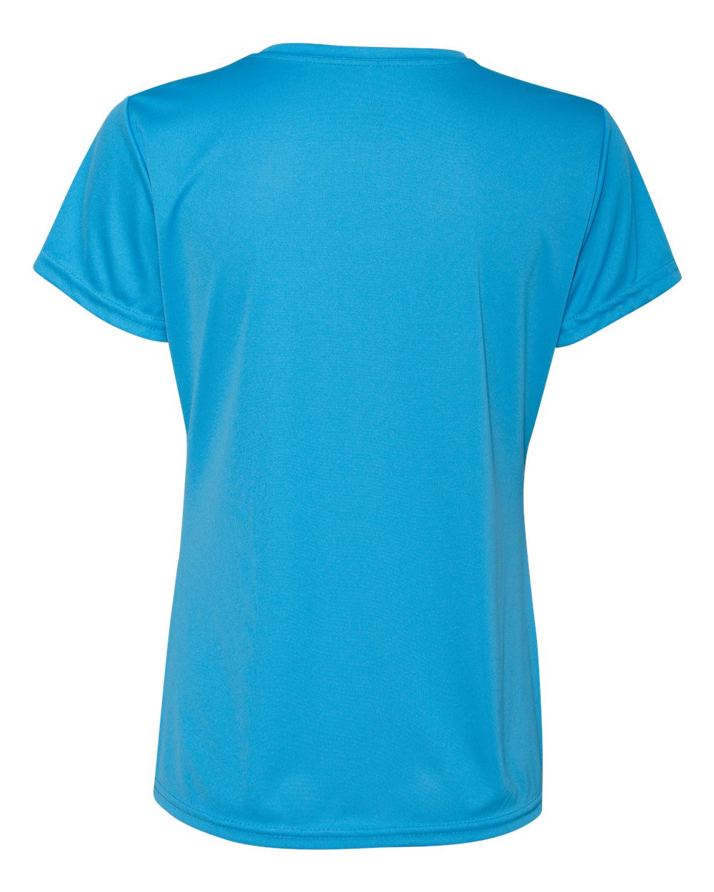 Women's Nexgen Performance V-Neck T-Shirt - 1790 44
