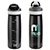 NAYAD® Vive 27 oz Tritan® Bottle 22