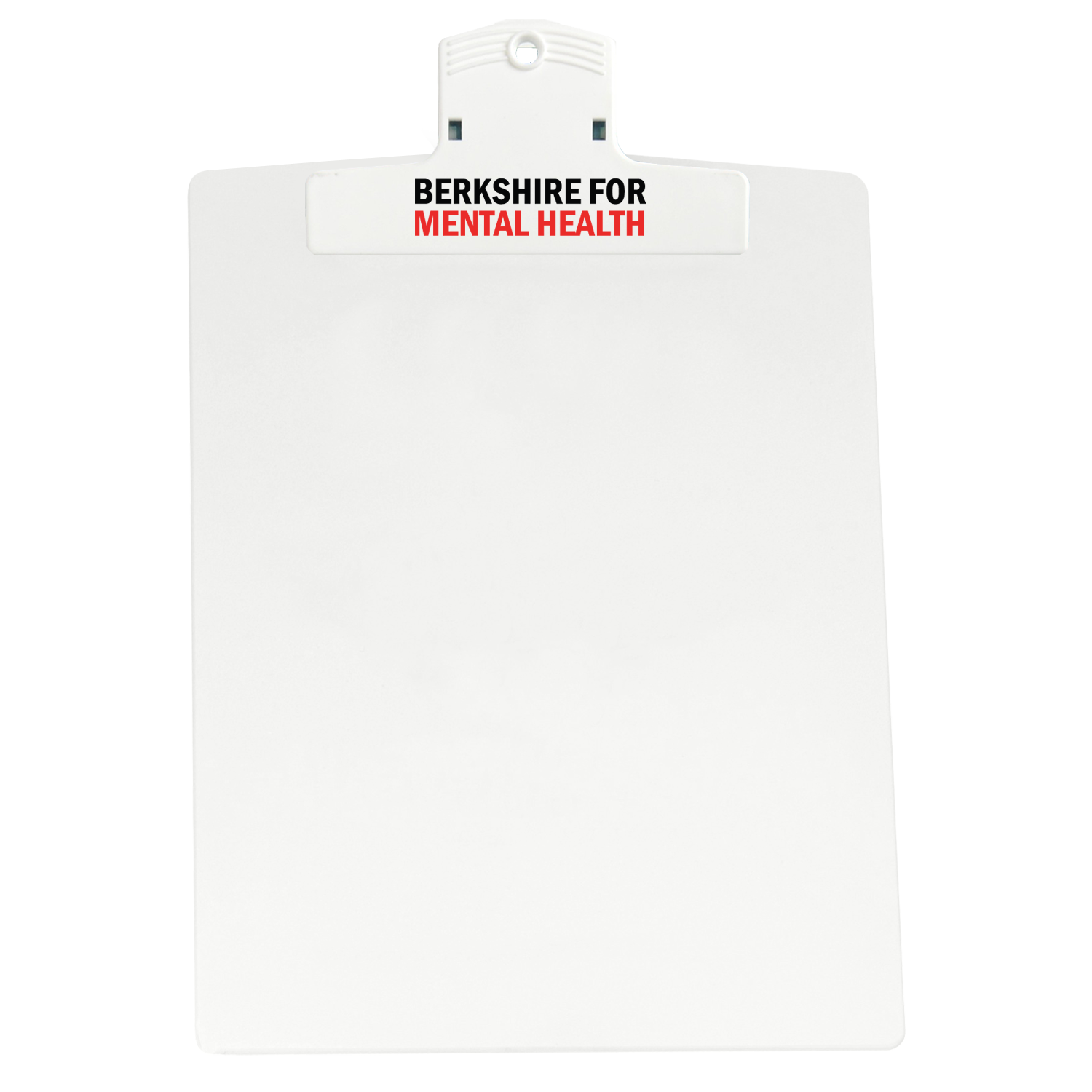Keep-It Clipboard 6