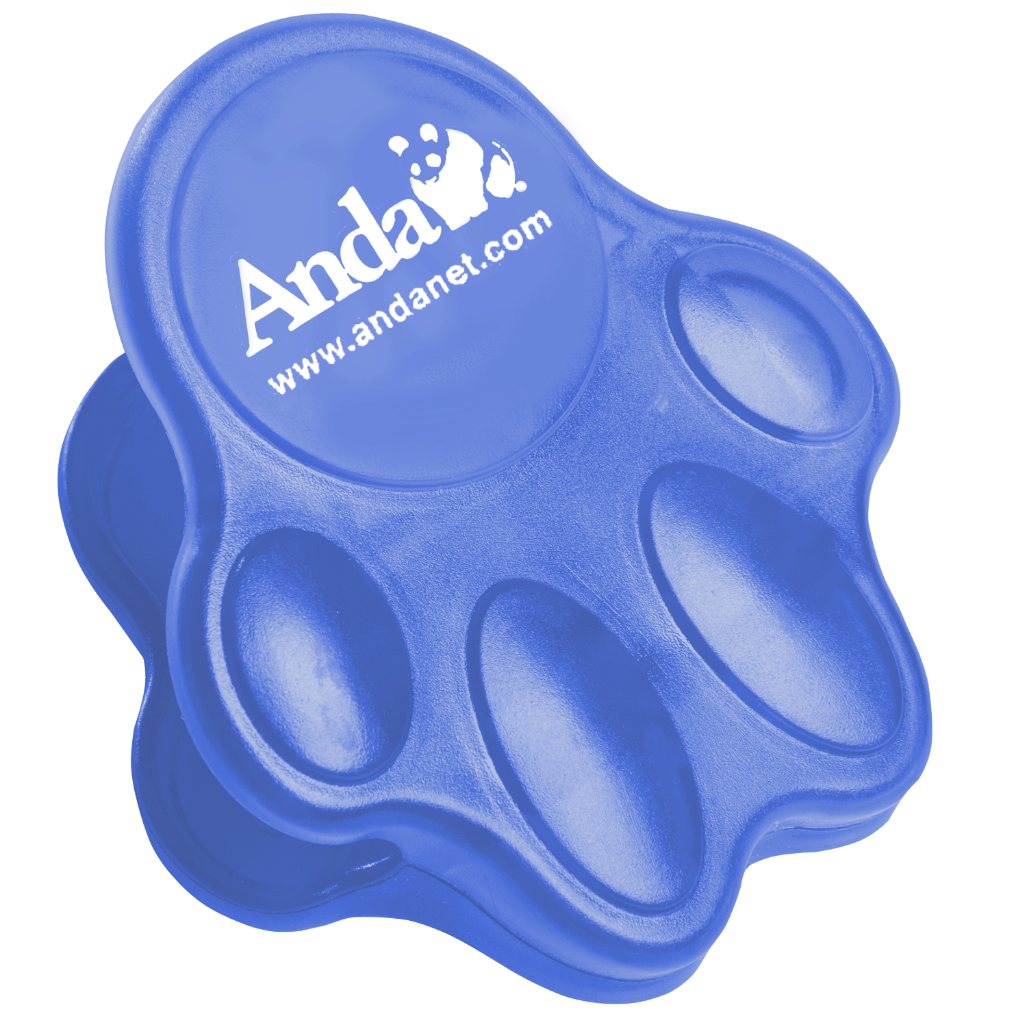 Paw Mega Magnet Clip 6
