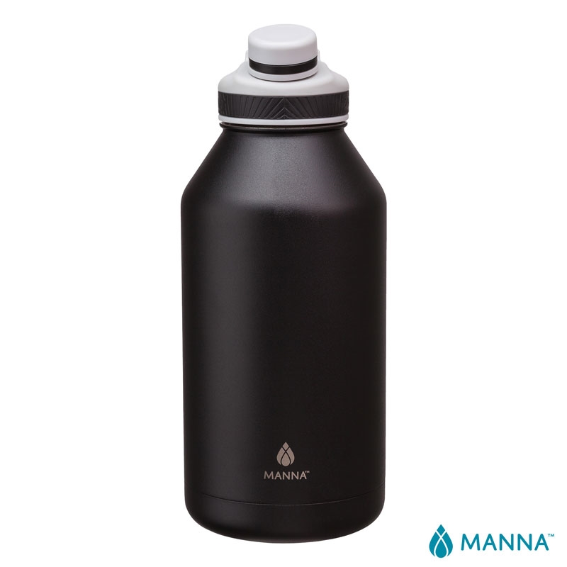 Manna™ 64 oz. Ranger Steel Bottle 10