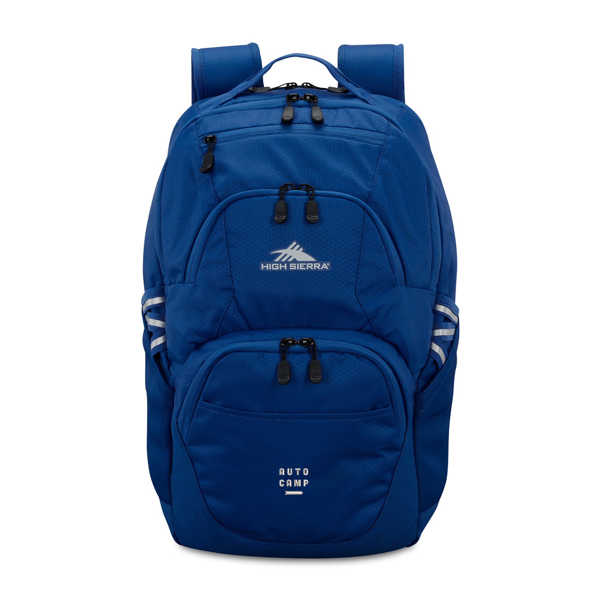 High Sierra® Swoop SG Laptop Backpack 21