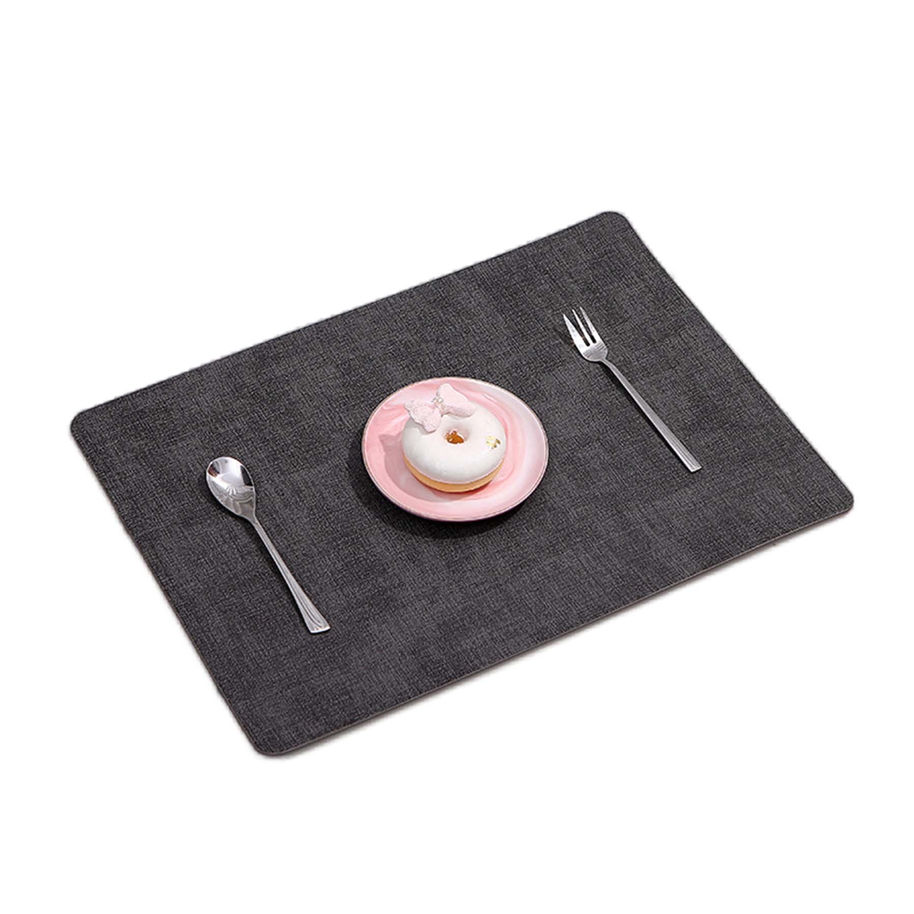 Cloth Placemat 16