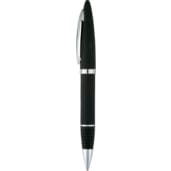 Odyssey Ballpoint 6