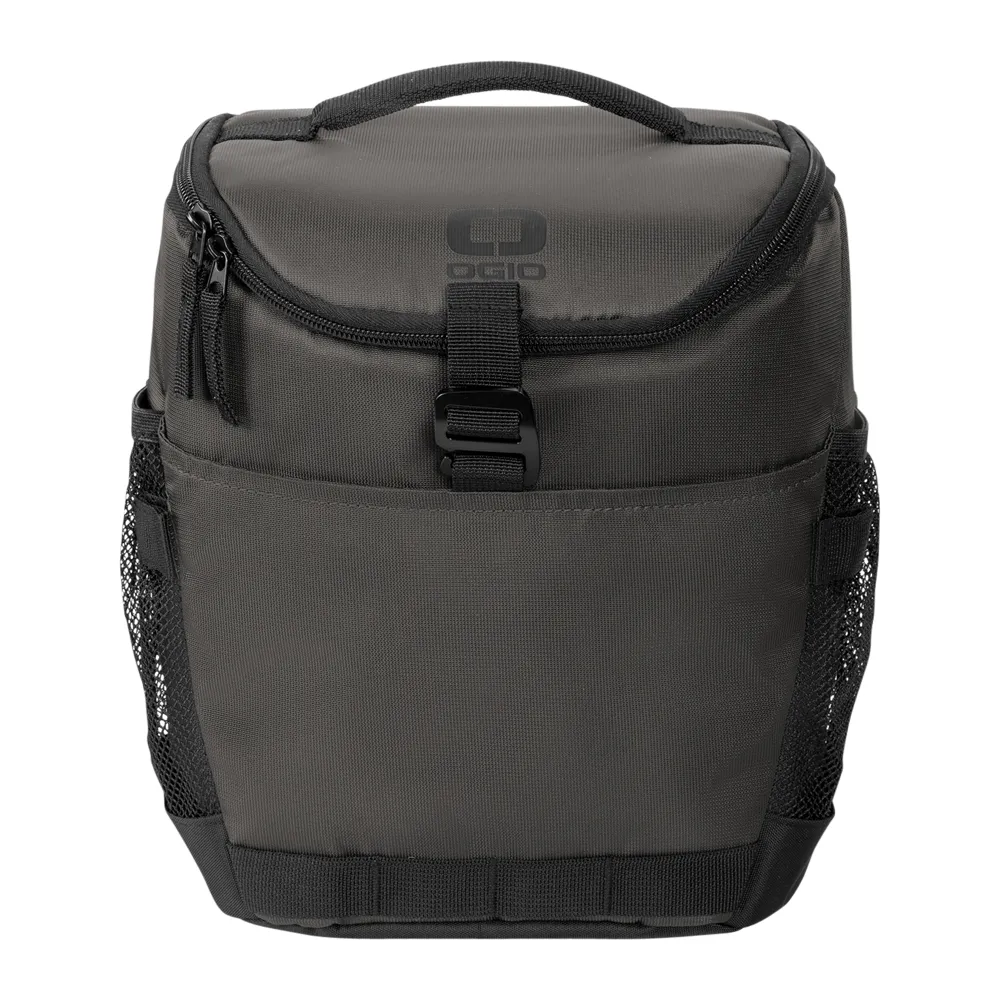 OGIO(R) Sprint 12-Pack Cooler 1