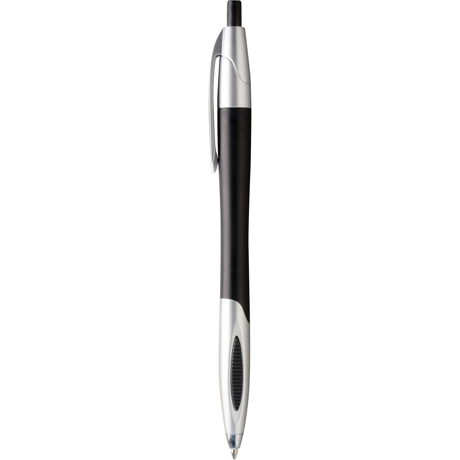 Janita™ Grip Pen 8