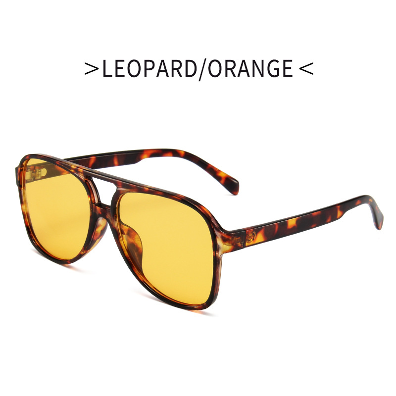 Polarized UV Protection Sunglasses for Women 15