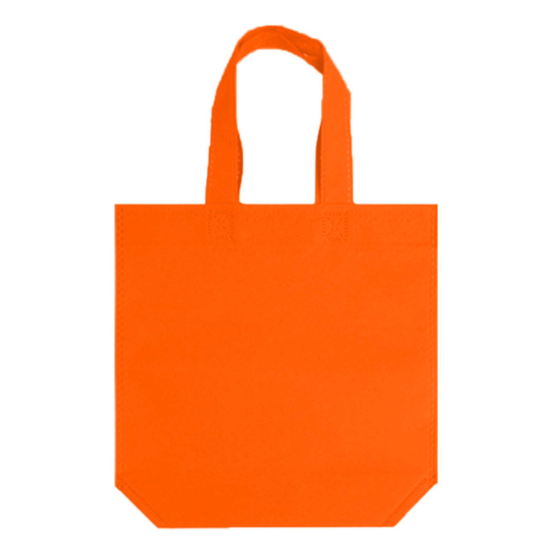 Non-Woven Folding Shopping Bag 7
