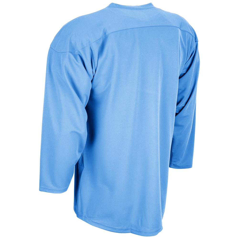 Faceoff Hockey Jersey 23