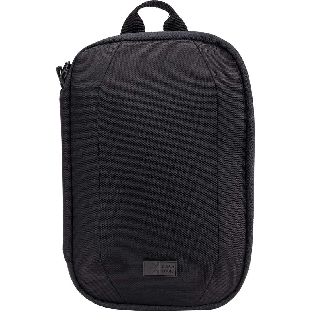 Case Logic Invigo Accessory Case 6