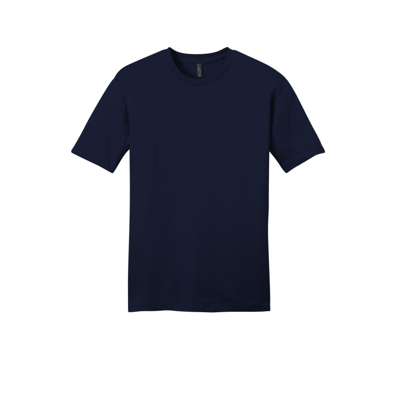 District Very Important Tee . 195