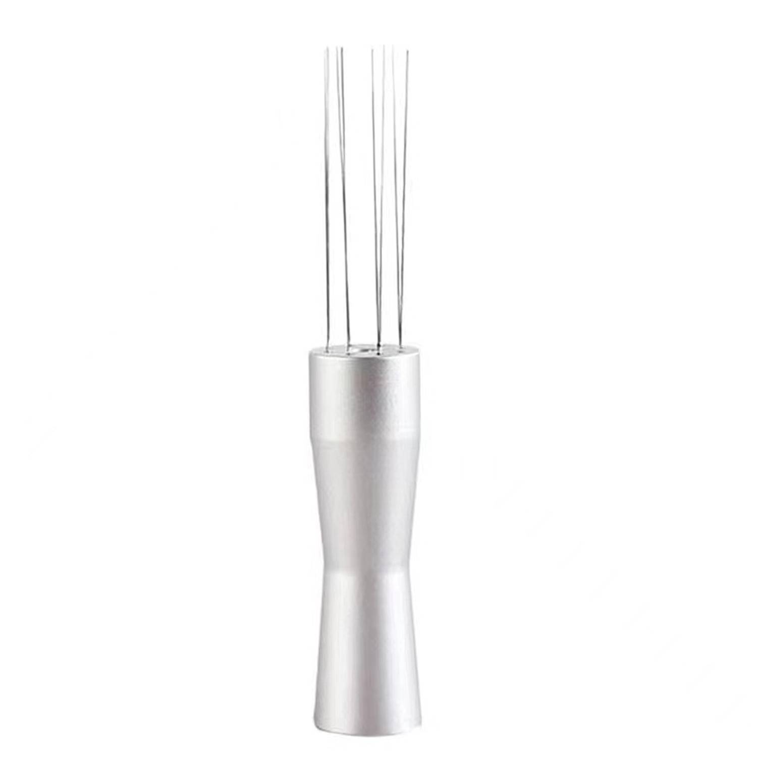 Stainless Steel Coffee Stirrer Needle 7