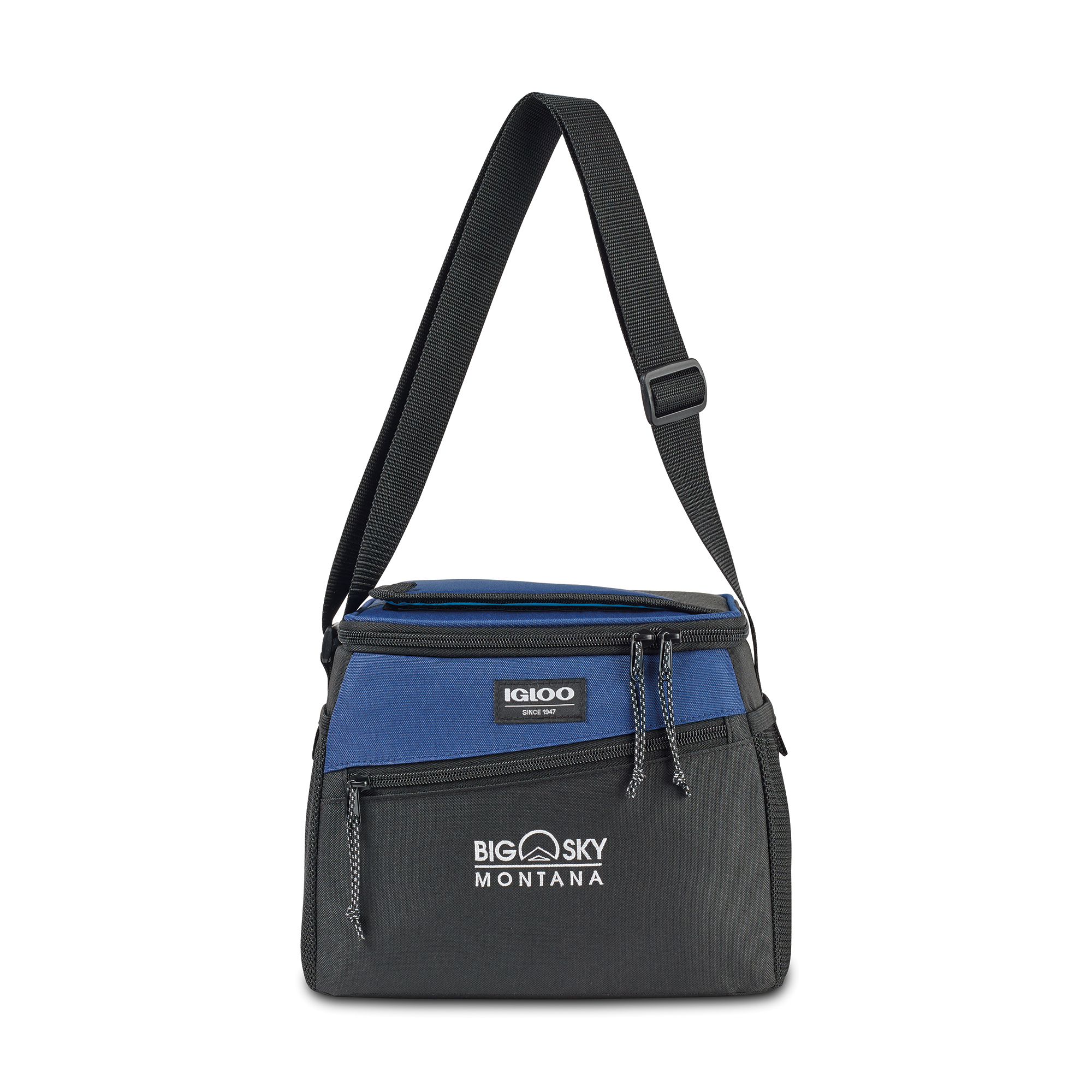 Igloo® Glacier Box Cooler 6