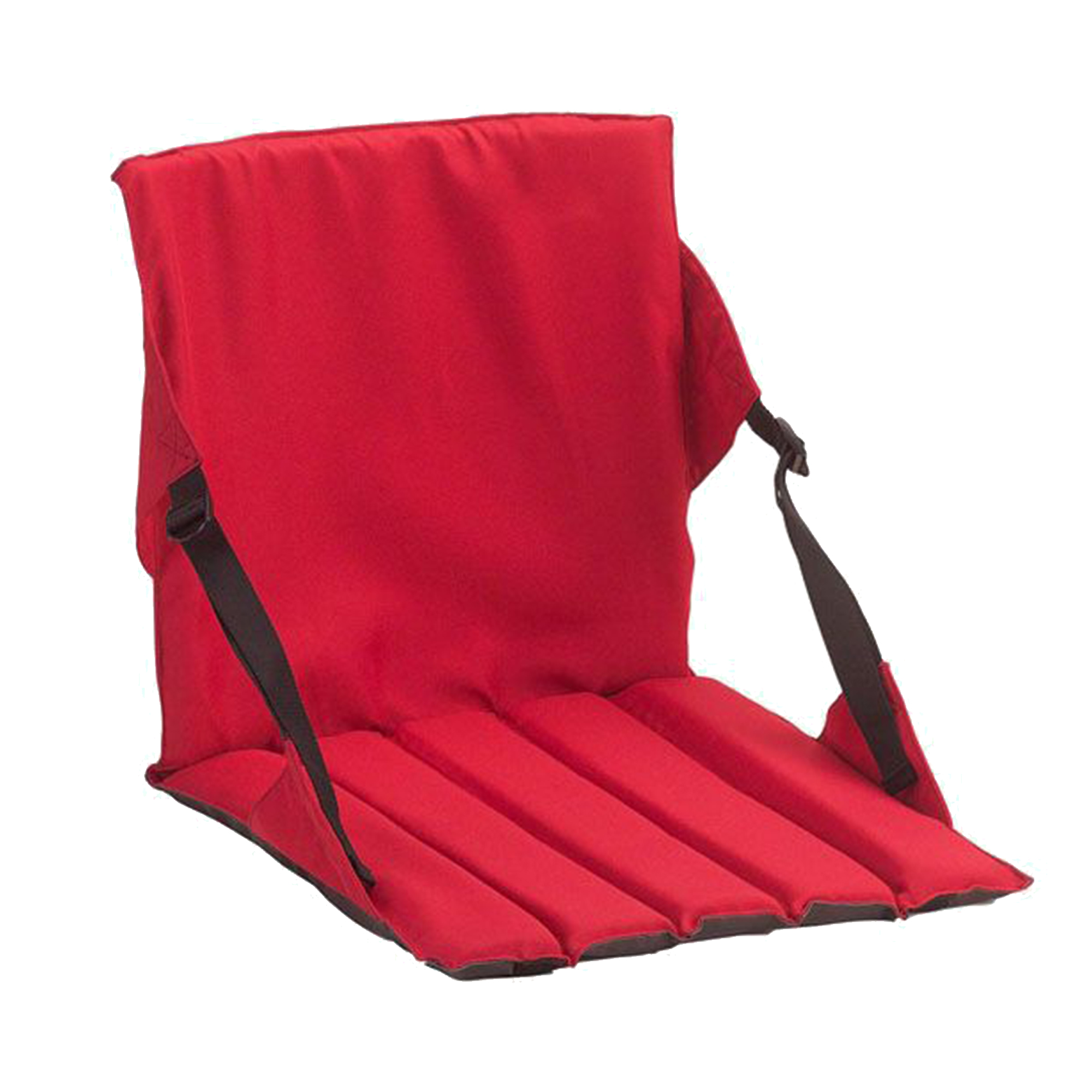 Portable Stadium Seat 5