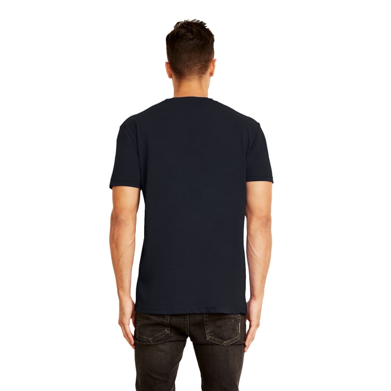 Next Level Apparel Unisex Eco Performance T-Shirt 4