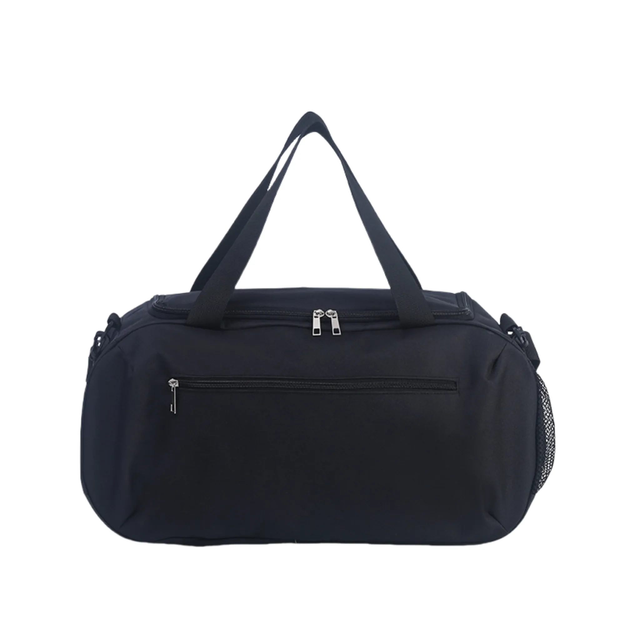 Single Shoulder Basketball Sports Bag 1