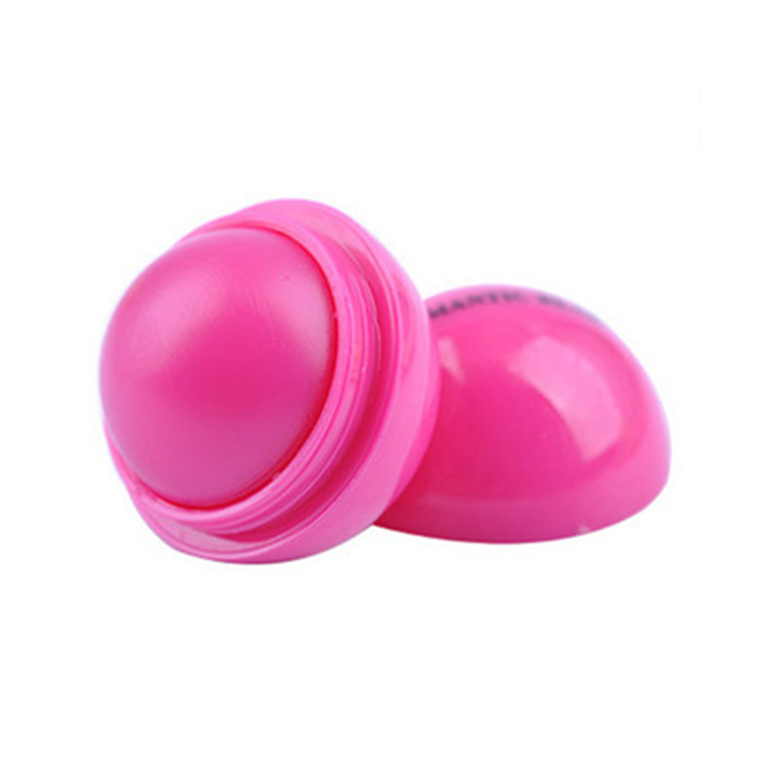 Moisturizing Lip Balm 4