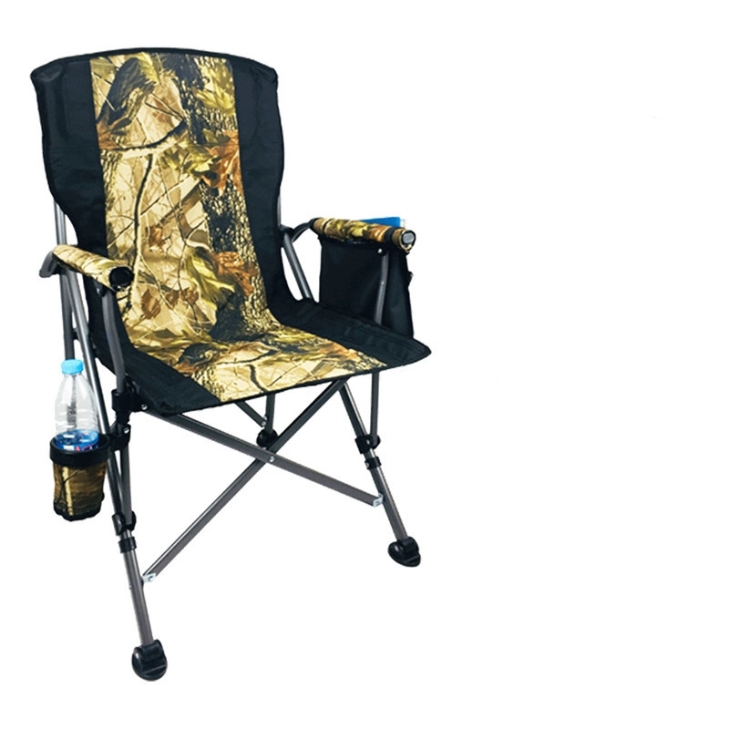 Beach Camping Folding Chair 5