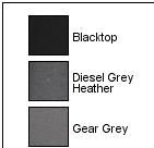 Women's Grit Fleece Jacket