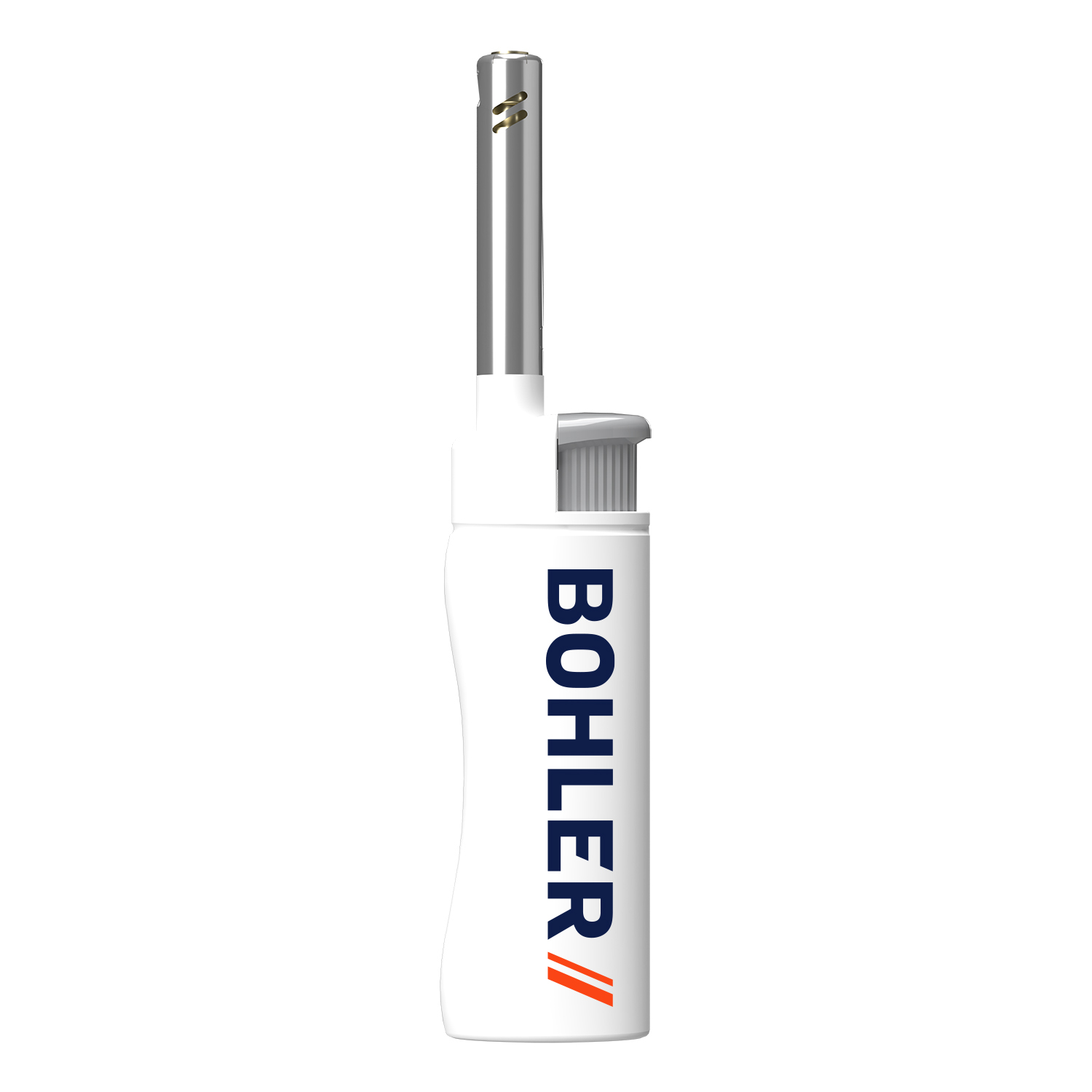 MK LIGHTER® RANGE SMALL UTILITY LIGHTER 12
