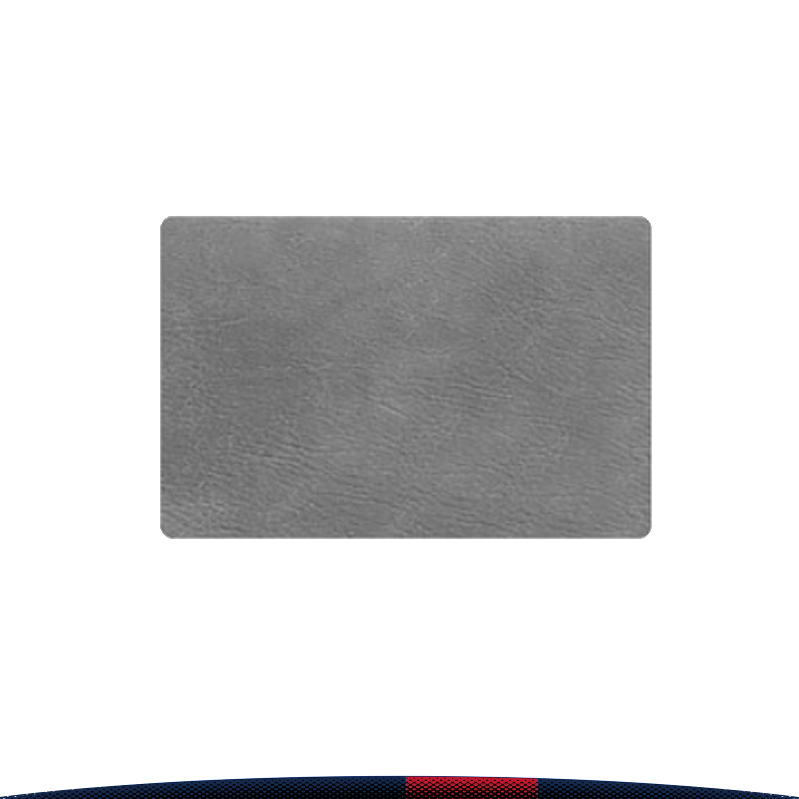 New PU Leather Placemat 10