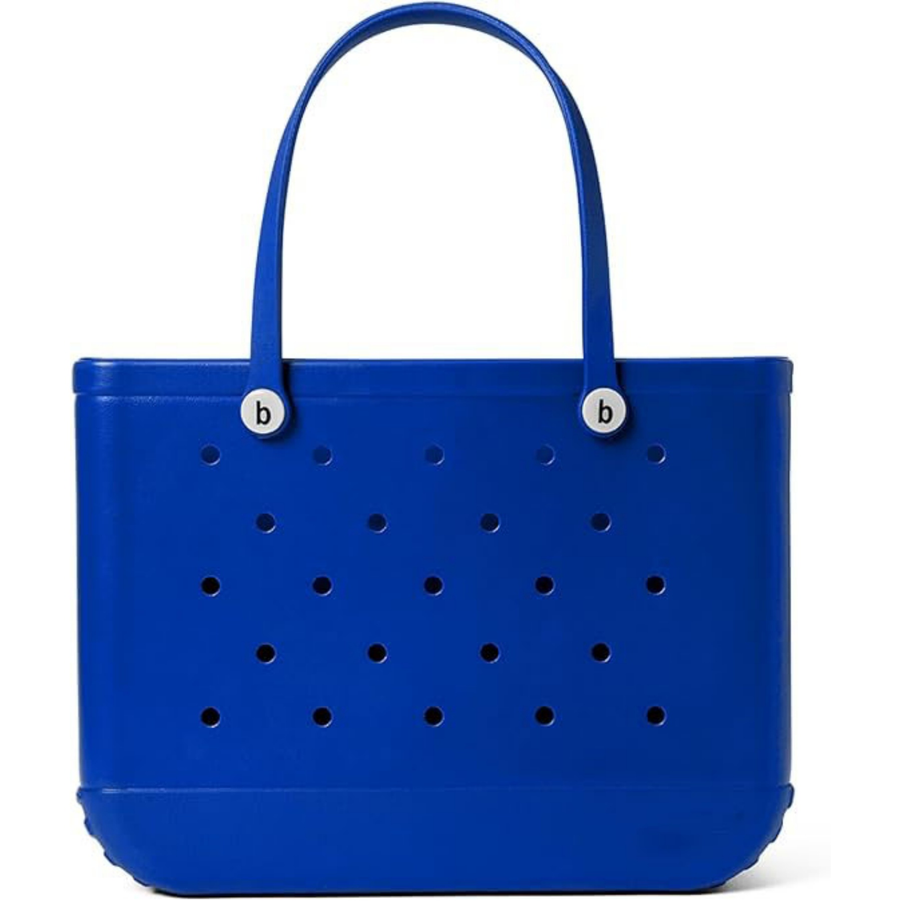 Extra Large Lightweight Purpose Tote Bag, custom tote bag with logo imprint 11