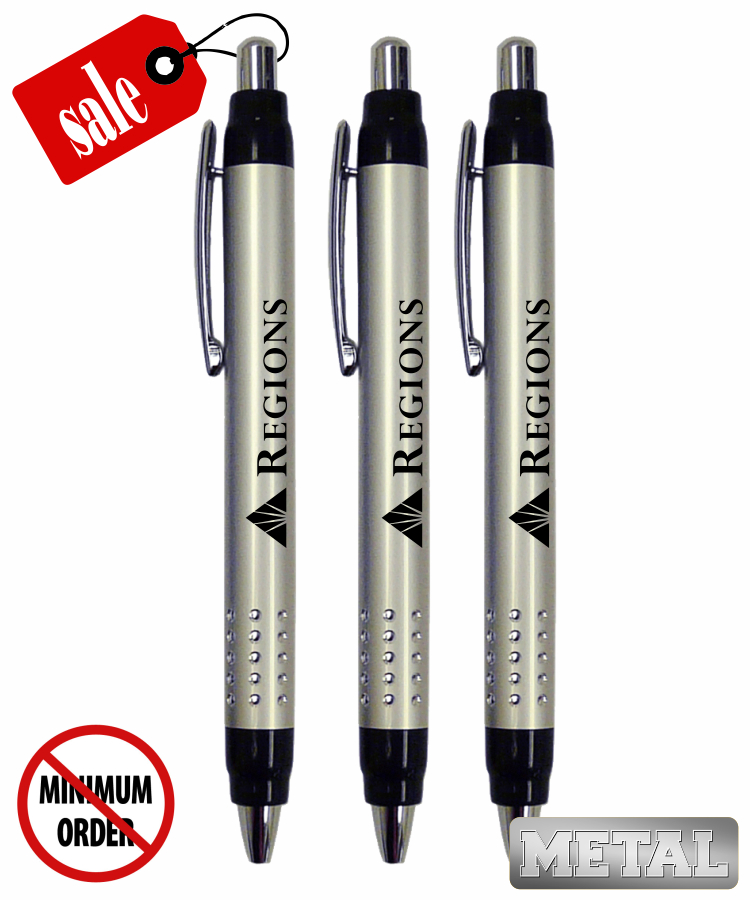 Closeout - Jewels - Retractable 1