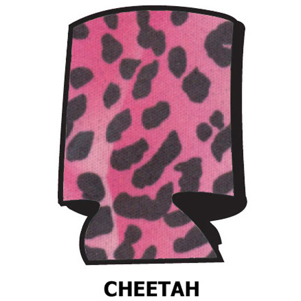 Cool Koozies-Party Series