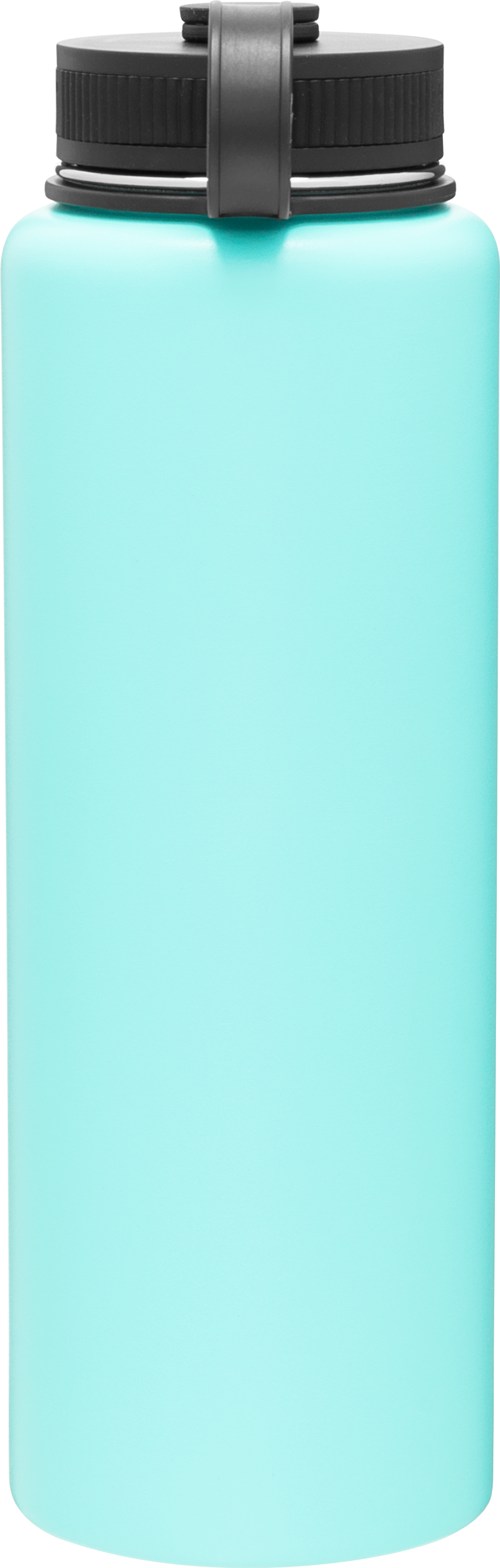 40 oz h2go venture, custom water bottle with logo imprint 27