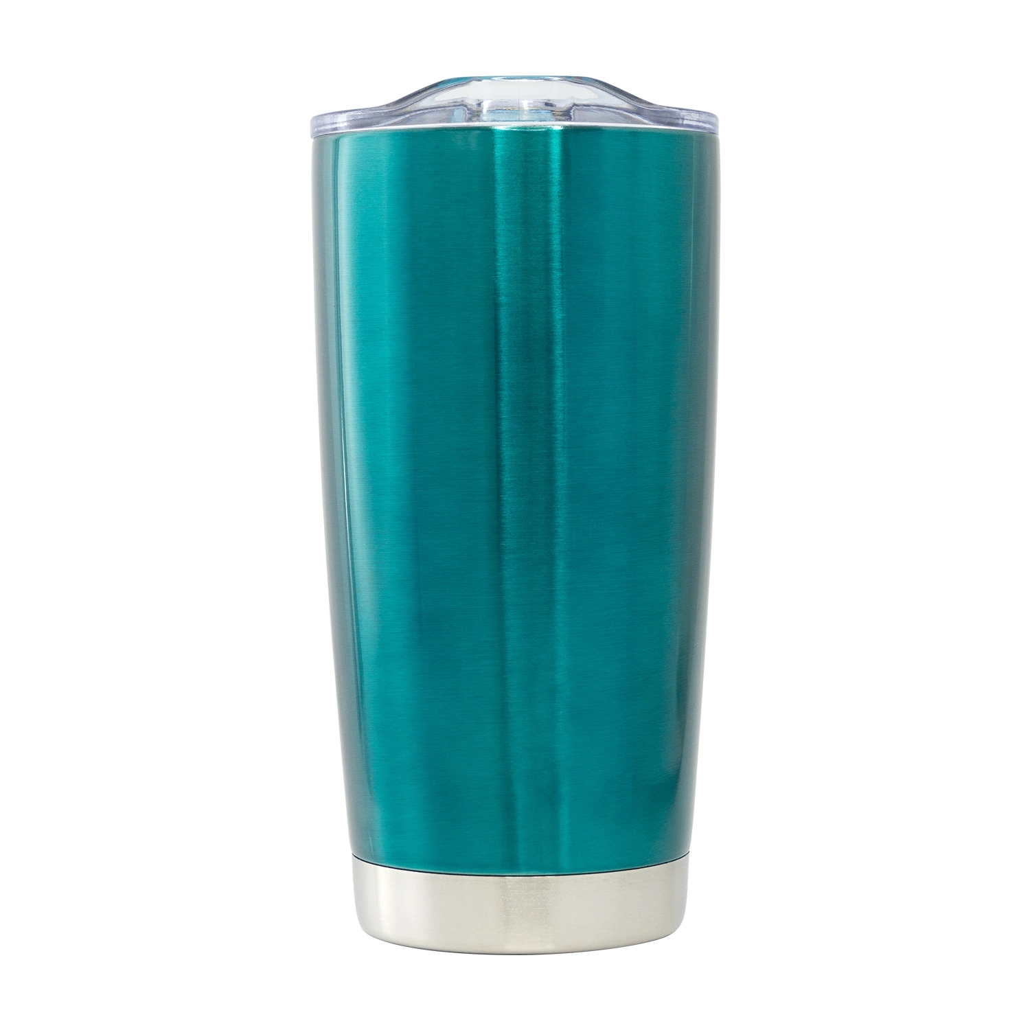 Vacuum Travel Mug 8