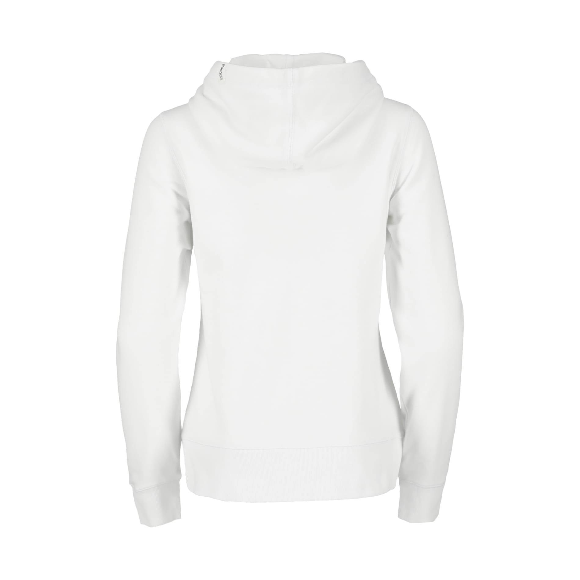 Women's PADDLECREEK Roots73 FZ Hoody 149
