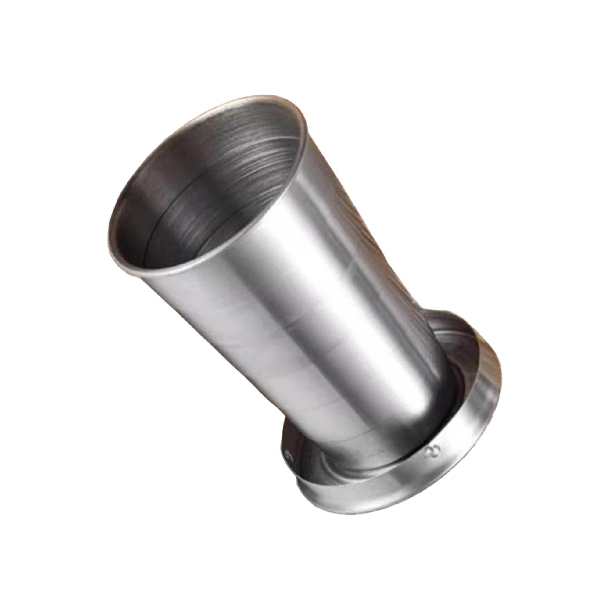 MOQ100 Stainless Steel Portable Cup 4