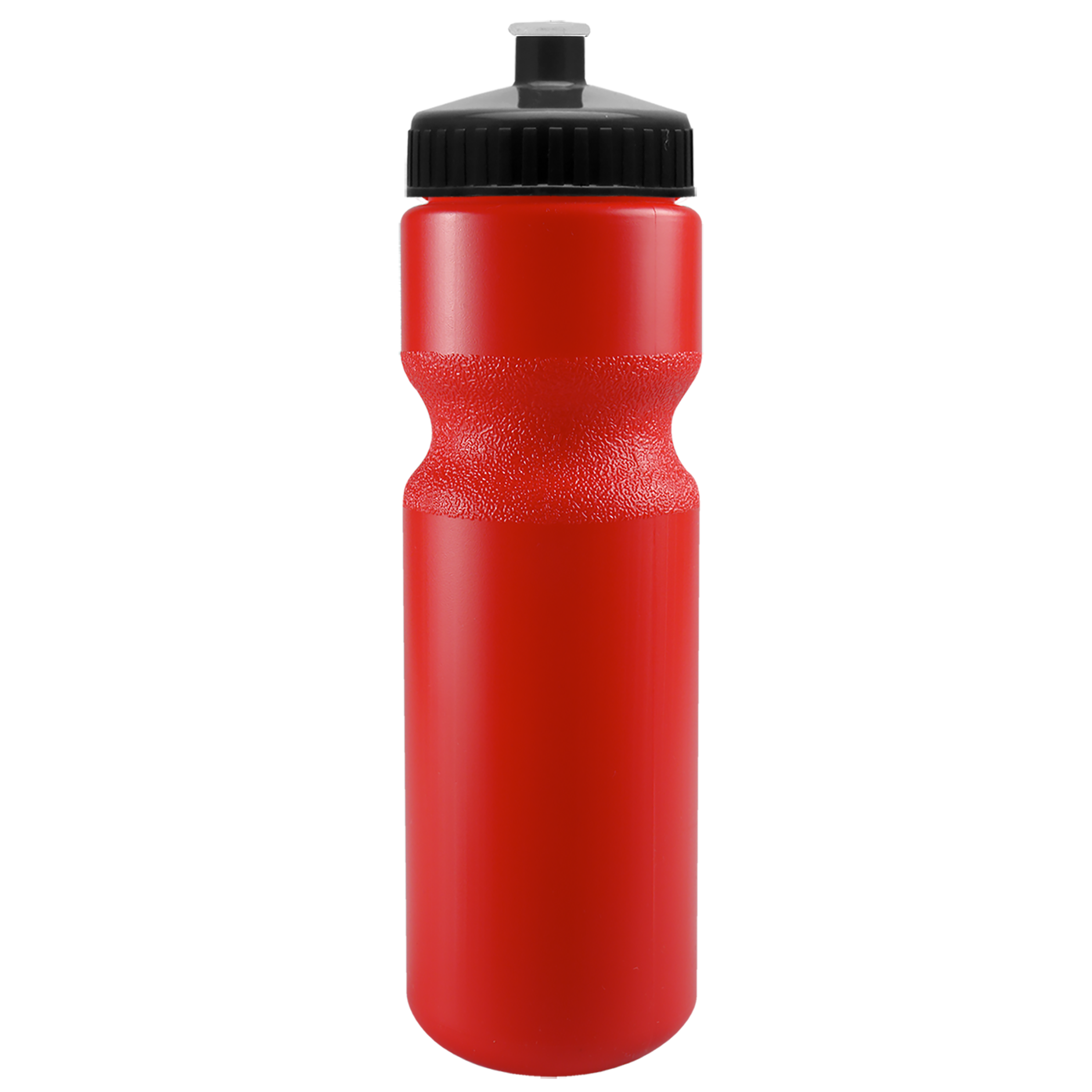 Garyline® Journey Bike Bottle (Colors) - 28 oz. 671