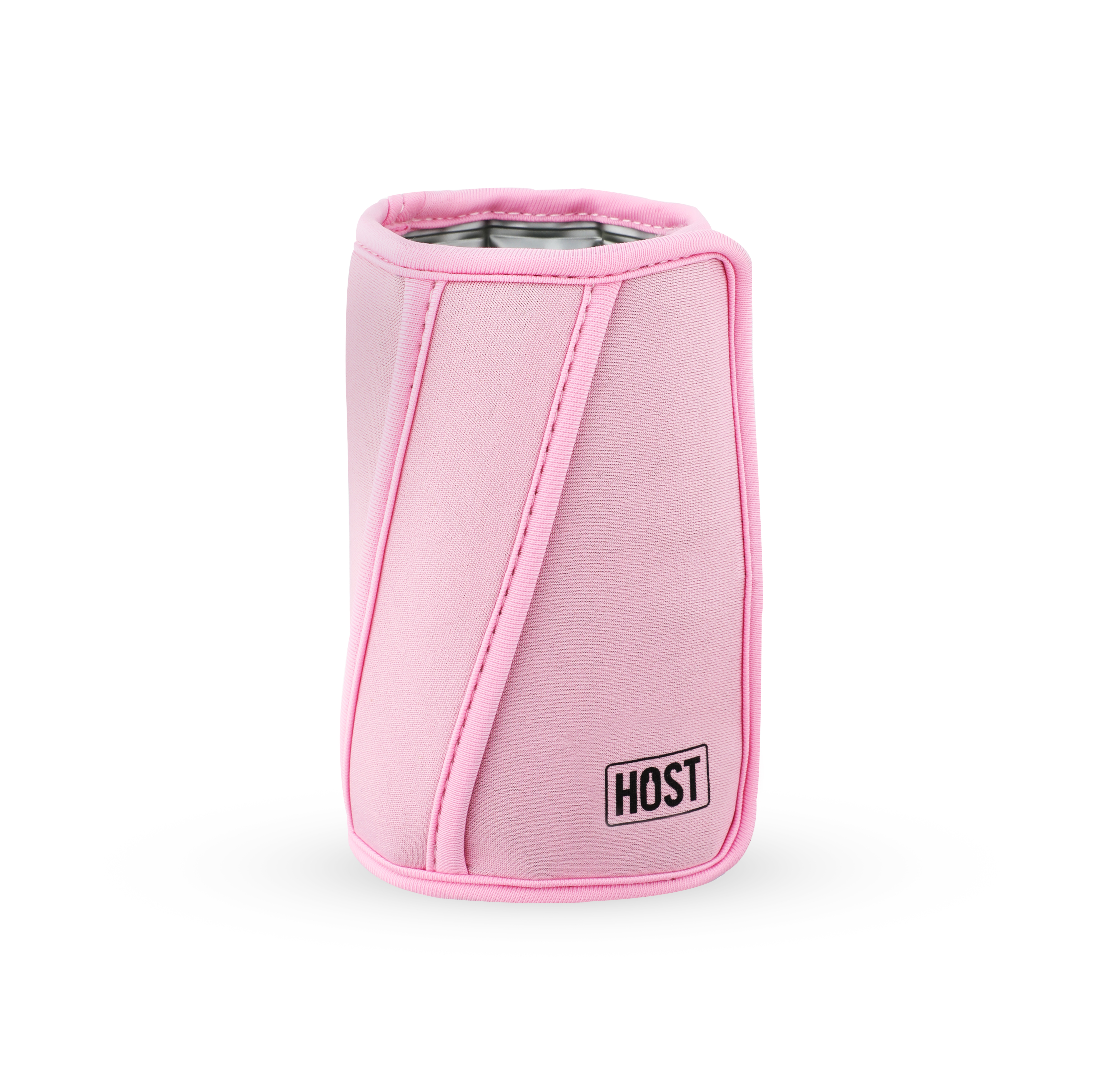 HOST® Insta-Chill Slim Can Sleeve 16