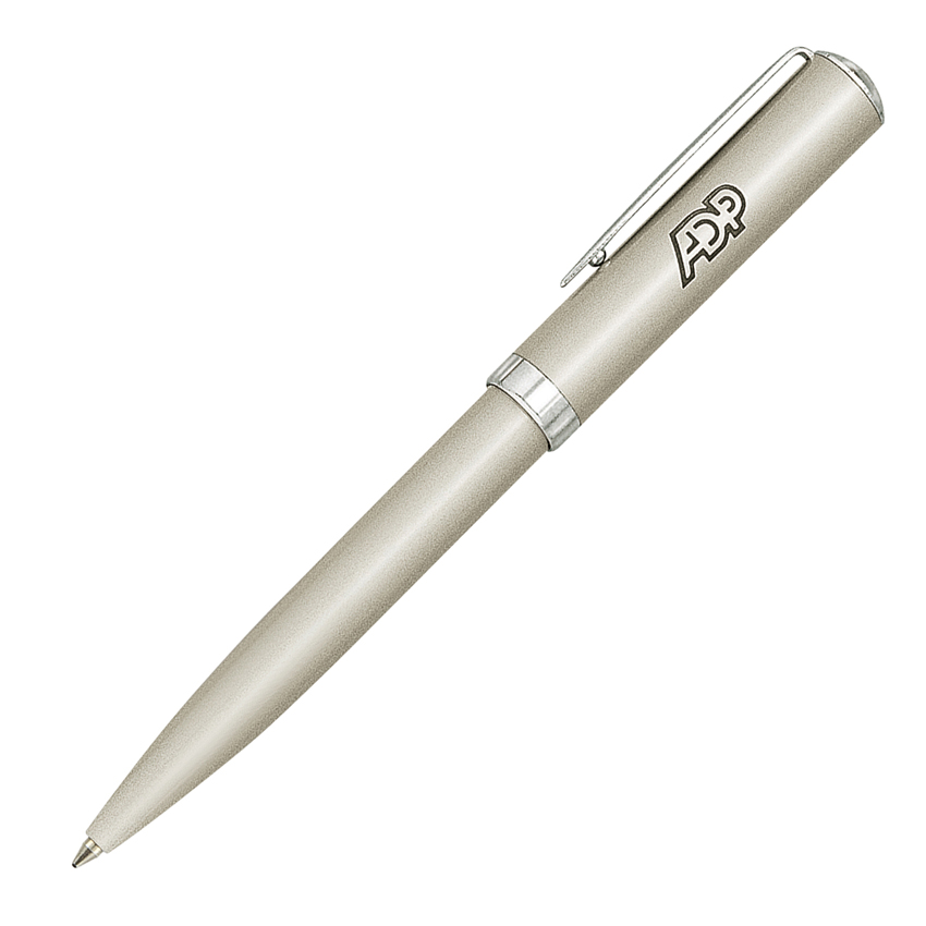 Tudor Advertising Pens 1
