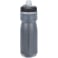 CamelBak Podium® 3.0 Chill 21oz 37