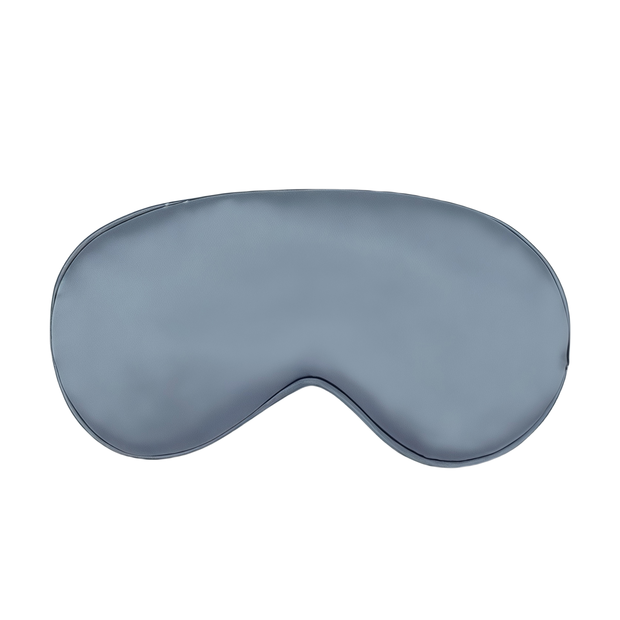 Double Sided Silk-like Sleep Mask for Travel 15