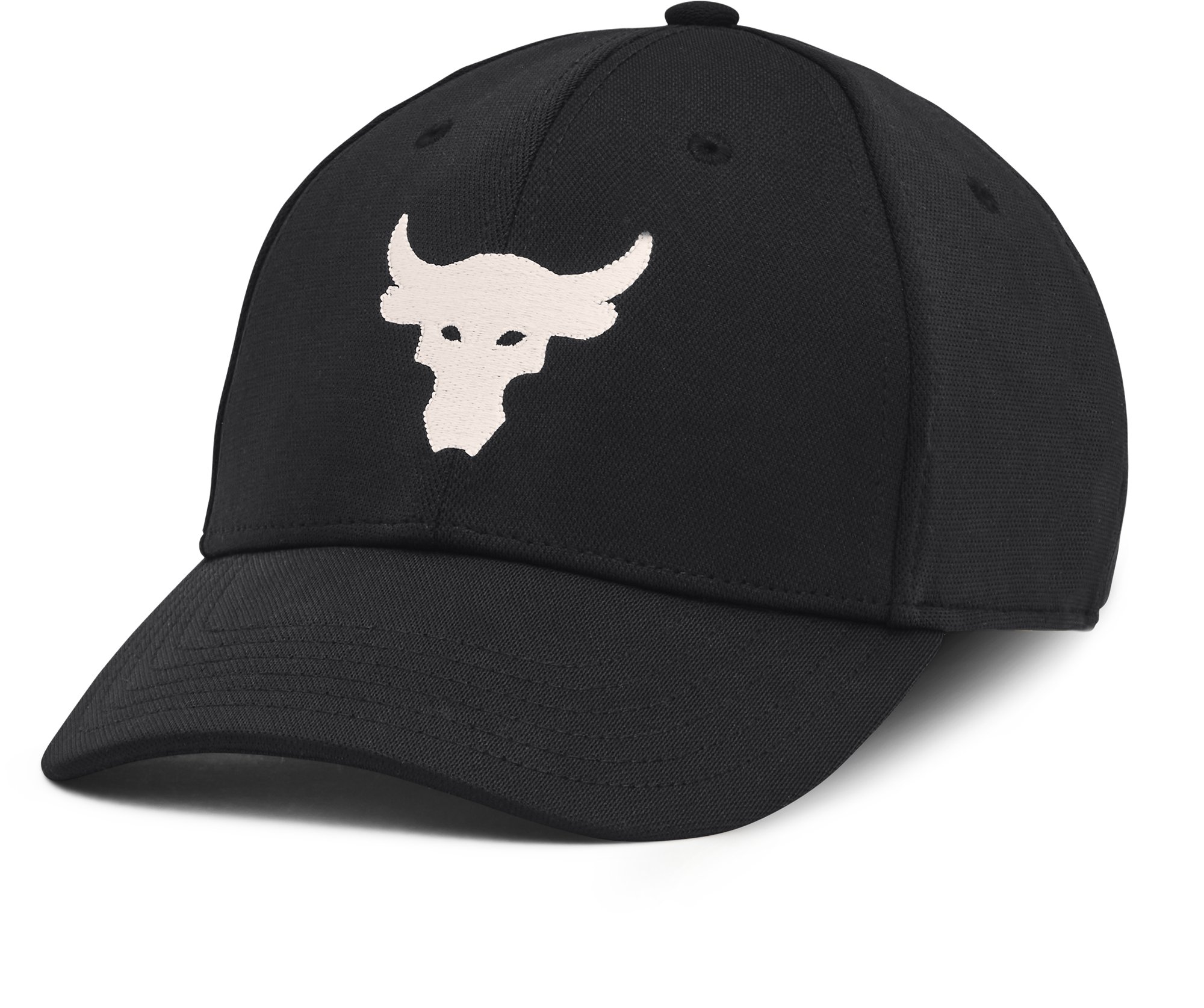 Project Rock Women's Hat 2