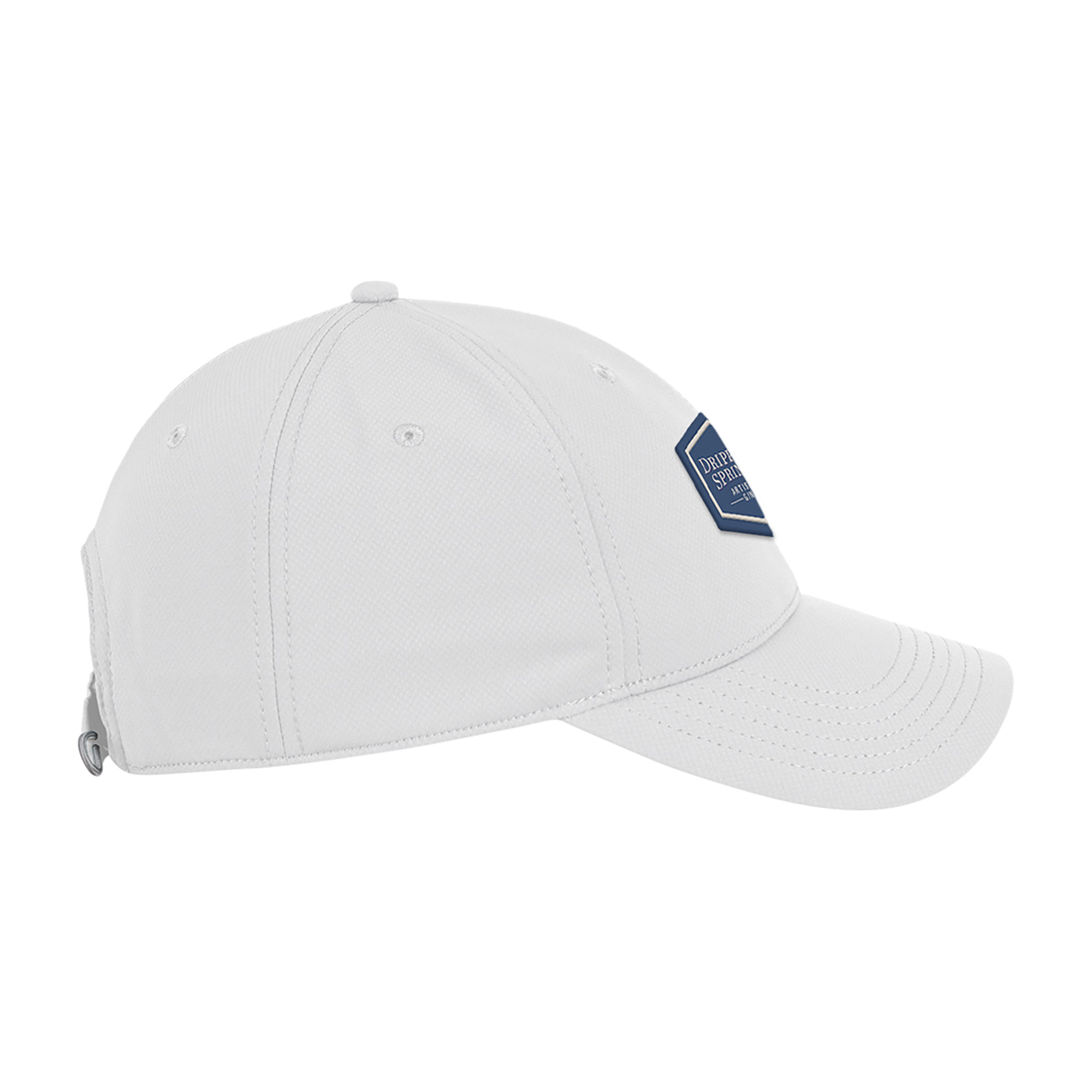 Ahead Frio Performance Cap 82