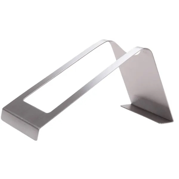 Stainless Steel Wine Rack 5