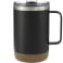 Valhalla Copper Vacuum Insulated Camp Mug 14oz 57