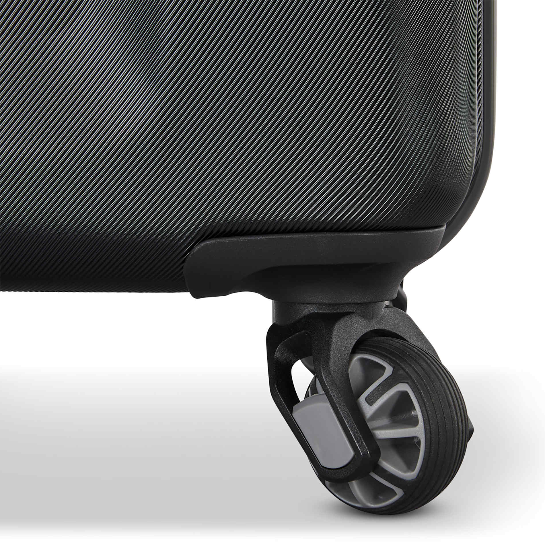 High Sierra Terra Trek Carry-On Luggage 26