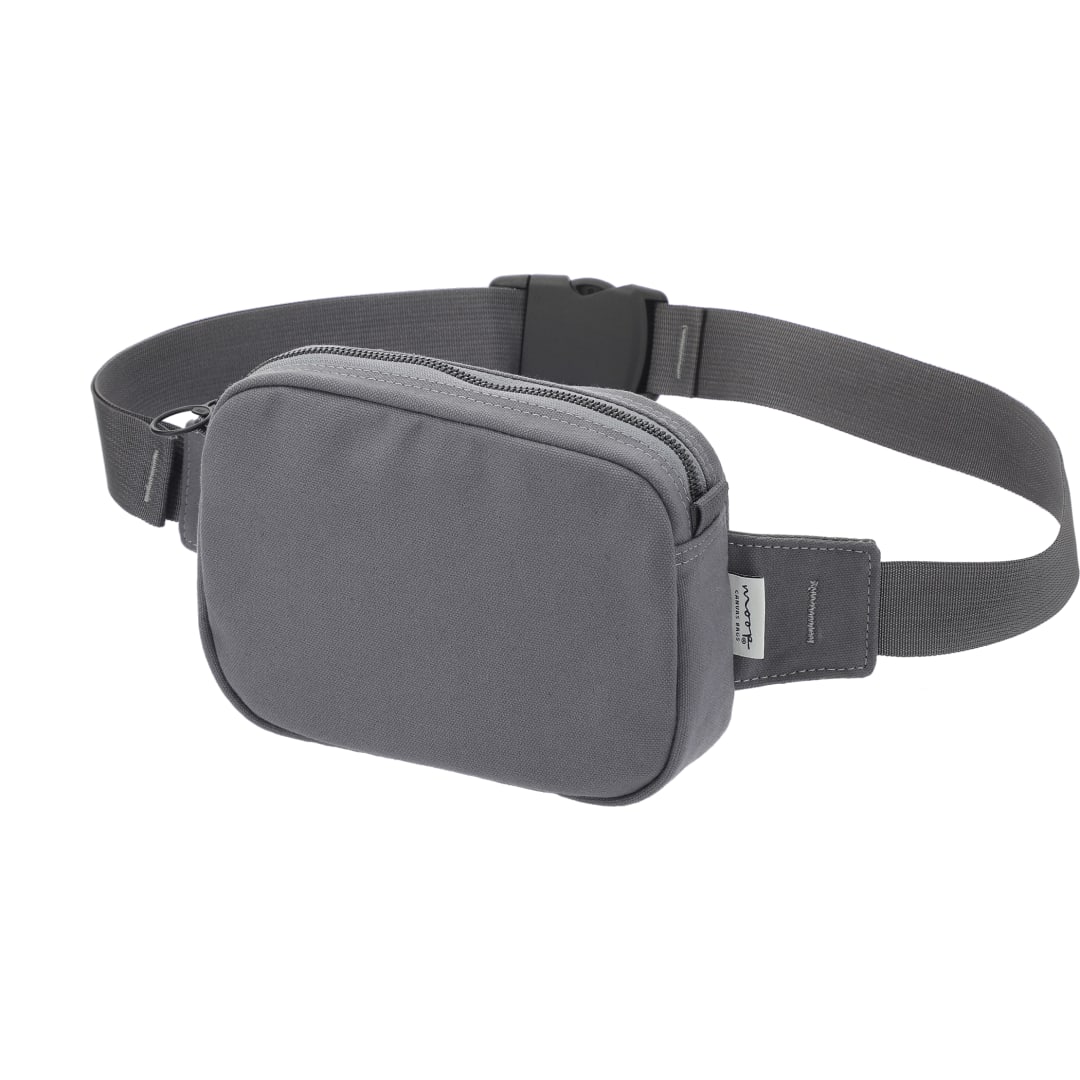 Moop® Fanny Pack 1