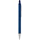 Aria Recycled Gel Stylus 15
