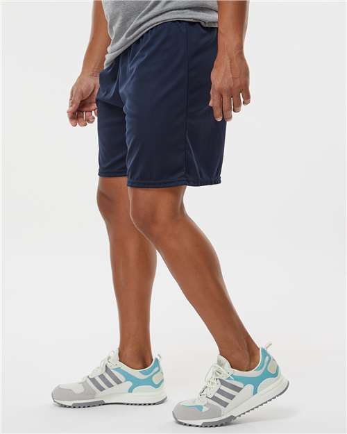 Men's Octane Shorts - 1425 9