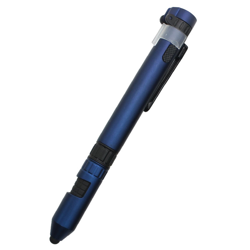 Multi-tool For Travel 3